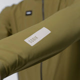 Giacca Gobik Selkie Avocado - Verde Gobik