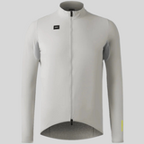 Giacca Gobik Selkie Lunar - Grigio Gobik