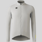 Chaqueta Gobik Selkie Lunar - Gris
