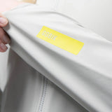 Giacca Gobik Selkie Lunar - Grigio Gobik