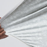 Giacca Gobik Selkie Lunar - Grigio Gobik