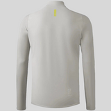 Giacca Gobik Selkie Lunar - Grigio Gobik