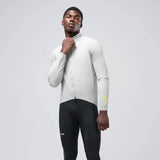 Giacca Gobik Selkie Lunar - Grigio Gobik