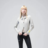 Giacca Gobik Selkie Lunar - Grigio Gobik