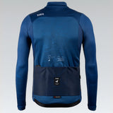 Gobik Skimo Pro 2.0 Assault jacke - Blau