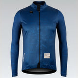 Gobik Skimo Pro 2.0 Assault jacke - Blau