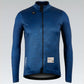 Chaqueta Gobik Skimo Pro 2.0 Assault - Azul