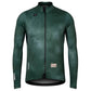 Gobik Skimo Pro 2.0 Cardin jacket - Green