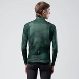 Giacca Gobik Skimo Pro 2.0 Cardin - Verde Gobik