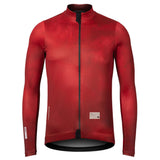 Giacca Gobik Skimo Pro 2.0 Classy - Rosso Gobik