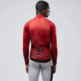 Giacca Gobik Skimo Pro 2.0 Classy - Rosso Gobik