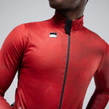 Giacca Gobik Skimo Pro 2.0 Classy - Rosso Gobik