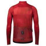 Giacca Gobik Skimo Pro 2.0 Classy - Rosso Gobik