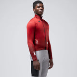 Giacca Gobik Skimo Pro 2.0 Classy - Rosso Gobik