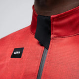 Giacca Gobik Skimo Pro 2.0 Classy - Rosso Gobik