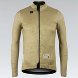 Giacca Gobik Skimo Pro 2.0 Keemun - Beige
