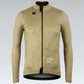 Giacca Gobik Skimo Pro 2.0 Keemun - Beige