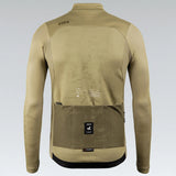 Giacca Gobik Skimo Pro 2.0 Keemun - Beige