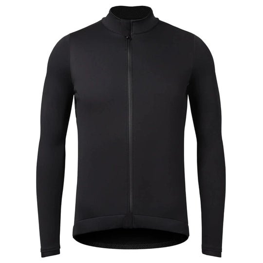 Gobik Skimo Solid Ink jacket - Black