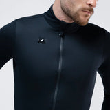 Giacca Gobik Skimo Solid Ink - Nero Gobik