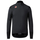 Giacca Gobik Superarmour Royal - Nero Gobik