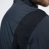 Giacca Gobik Superarmour Royal - Nero Gobik