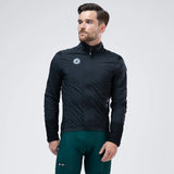 Giacca Gobik Superarmour Royal - Nero Gobik