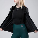 Giacca Gobik Superarmour Royal - Nero Gobik