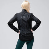 Giacca Gobik Superarmour Royal - Nero Gobik