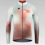Gobik Vantage Flank Jacket - Red