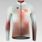 Chaqueta Gobik Vantage Flank - Rojo
