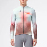 Gobik Vantage Flank Jacket - Red