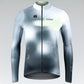 Chaqueta Gobik Vantage Tetsu - Gris