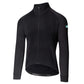 Giacca Jëuf Essential Thermal hybrid - Nero Jeuf