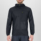Chaqueta Karpos Lavaredo Wind - Negro