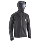 Giacca Leatt MTB HydraDri 3.0 - Nero Leatt