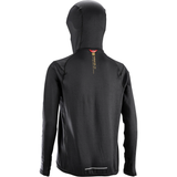 Giacca Leatt MTB ThermaFlow 2.0 - Nero Leatt