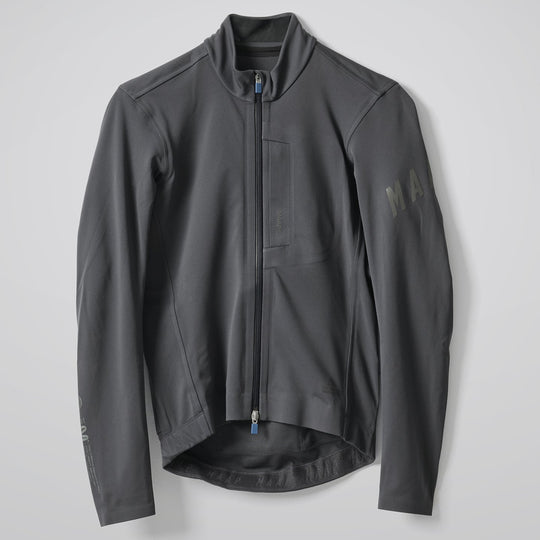 Veste Maap Apex Deep 2.0 - Gris
