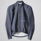 Veste Maap Apex Downpour - Carbon blue