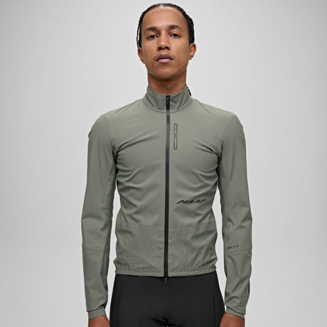 Giacca Maap Apex Downpour - Castor grey Maap