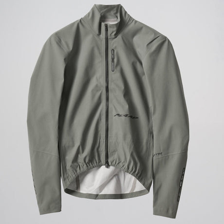Giacca Maap Apex Downpour - Castor grey Maap