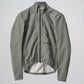 Veste Maap Apex Downpour - Castor grey