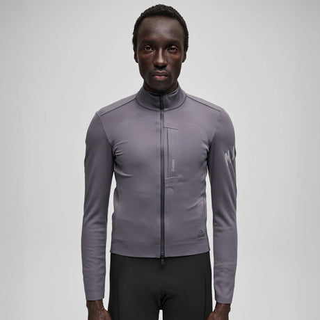 Giacca Maap Apex Winter 2.0 - Charcoal plum Maap