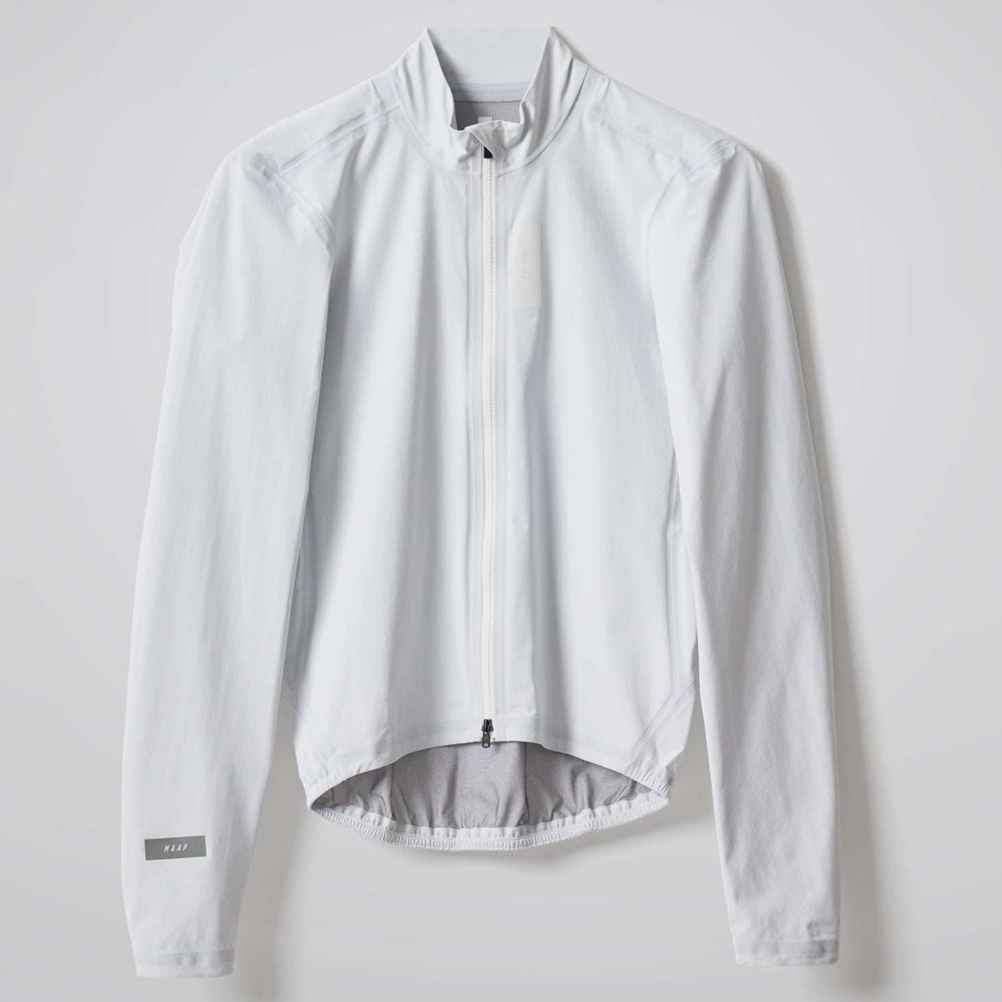 Giacca Maap Atmos - Bianco Maap