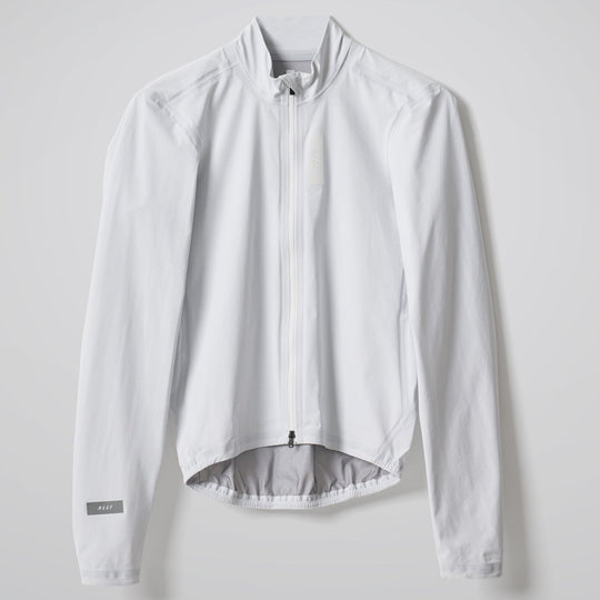 Maap Atmos jacket - White