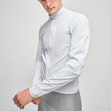 Giacca Maap Atmos - Bianco Maap