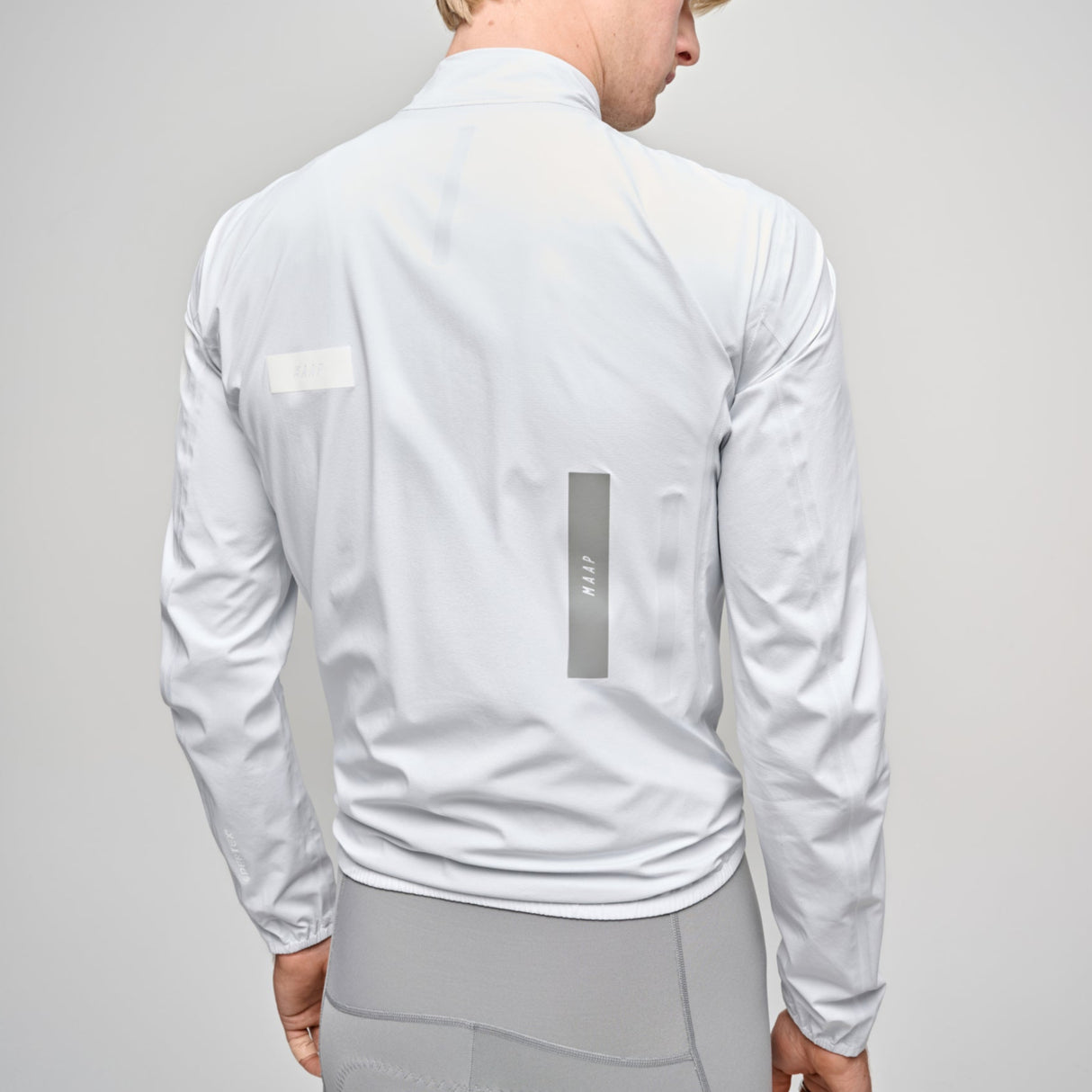 Giacca Maap Atmos - Bianco Maap