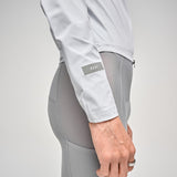 Giacca Maap Atmos - Bianco Maap