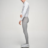 Giacca Maap Atmos - Bianco Maap