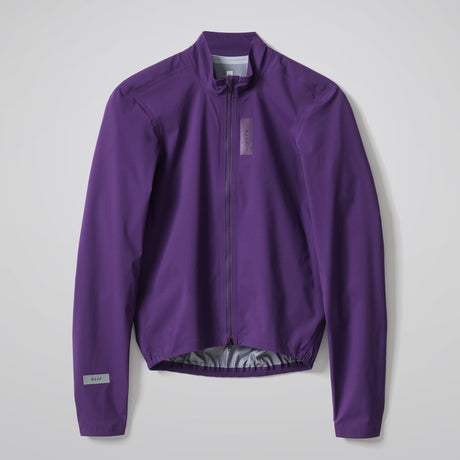 Maap Atmos Jacket - Purple